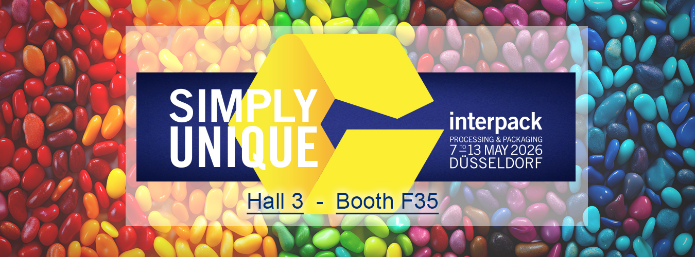 Visita Ipial en la feria Interpack 2026